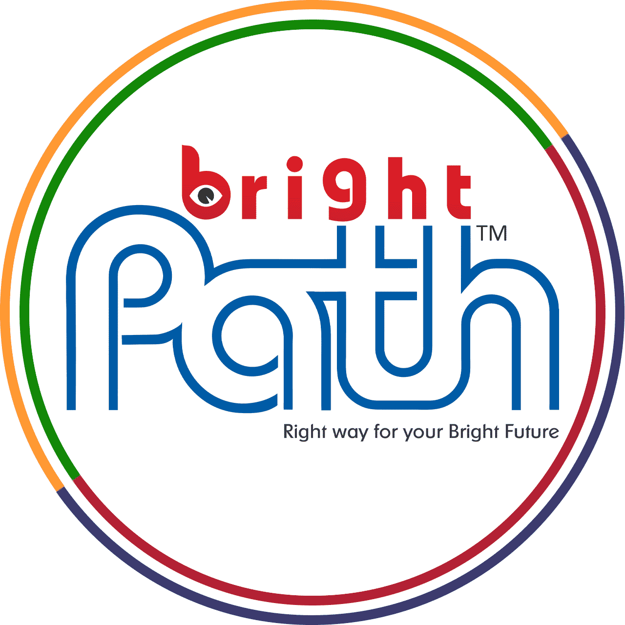 brightpathlogo